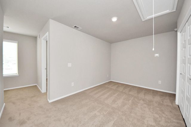 21235 Memorial Vista Drive, Houston, TX 77073