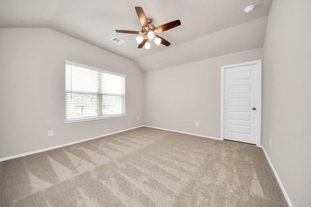 21235 Memorial Vista Drive, Houston, TX 77073