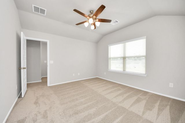 21235 Memorial Vista Drive, Houston, TX 77073