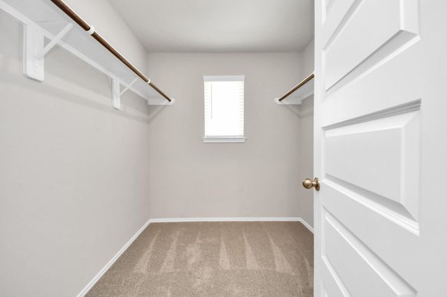 21235 Memorial Vista Drive, Houston, TX 77073