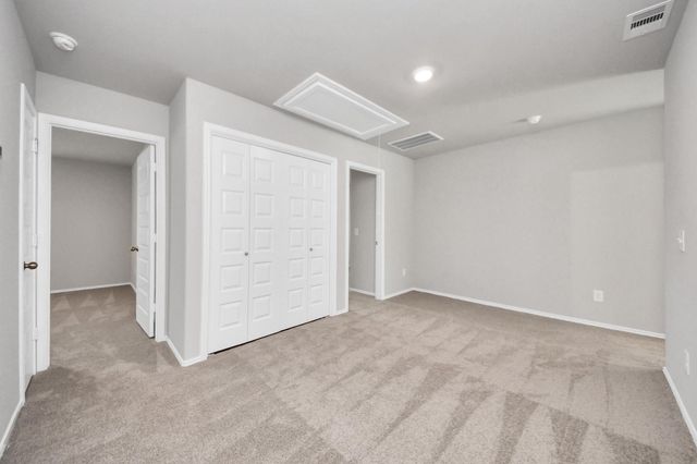 21235 Memorial Vista Drive, Houston, TX 77073