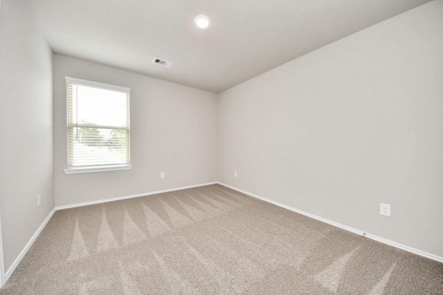 21235 Memorial Vista Drive, Houston, TX 77073