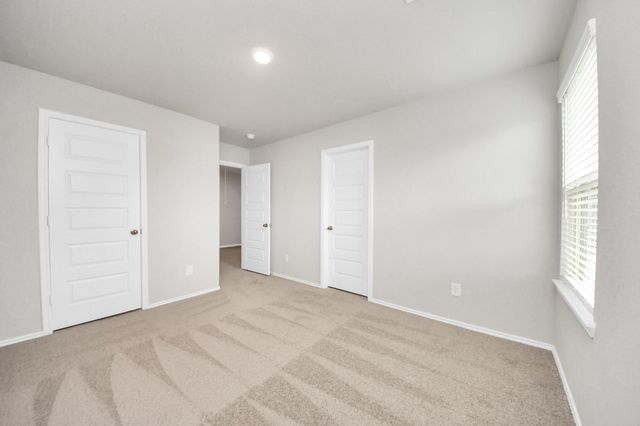 21235 Memorial Vista Drive, Houston, TX 77073