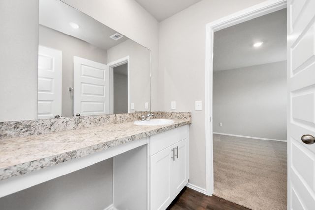 21235 Memorial Vista Drive, Houston, TX 77073