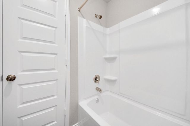 21235 Memorial Vista Drive, Houston, TX 77073