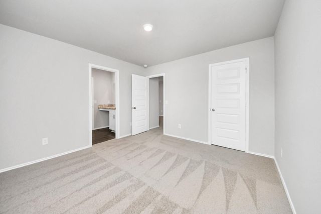 21235 Memorial Vista Drive, Houston, TX 77073