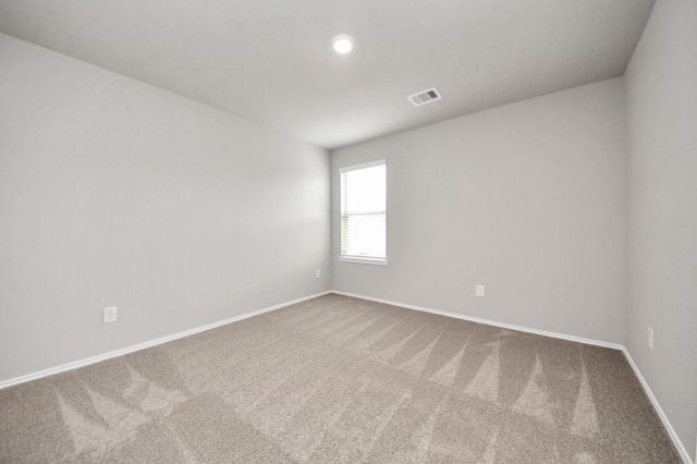 21235 Memorial Vista Drive, Houston, TX 77073
