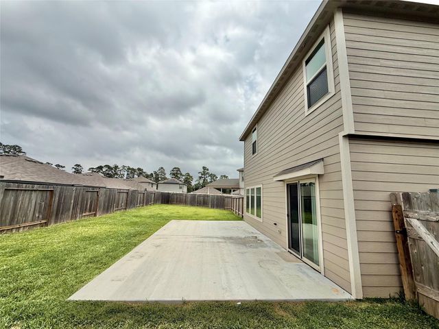 21235 Memorial Vista Drive, Houston, TX 77073