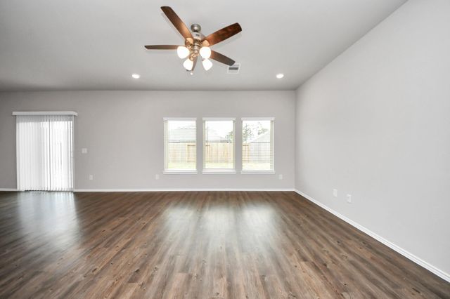 21235 Memorial Vista Drive, Houston, TX 77073