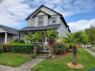 964 Belden Ln NW, Albany, OR 97321