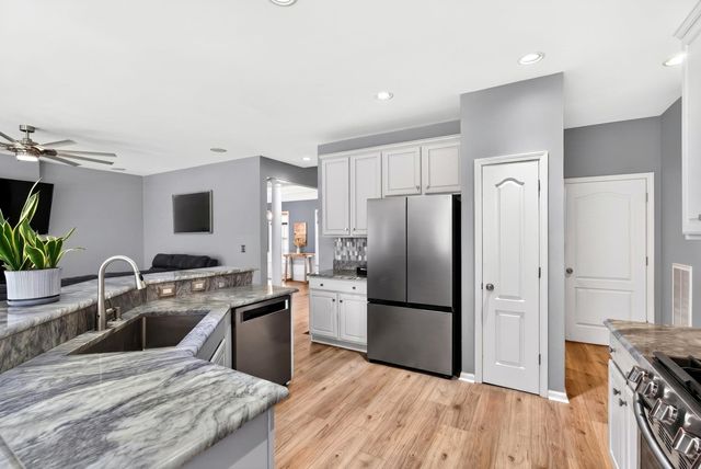 39 Santee Court, Simpsonville, SC 29680