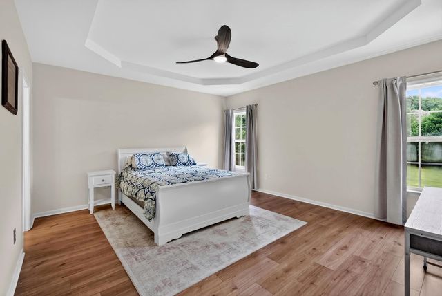 39 Santee Court, Simpsonville, SC 29680