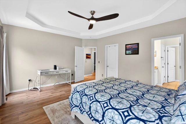 39 Santee Court, Simpsonville, SC 29680