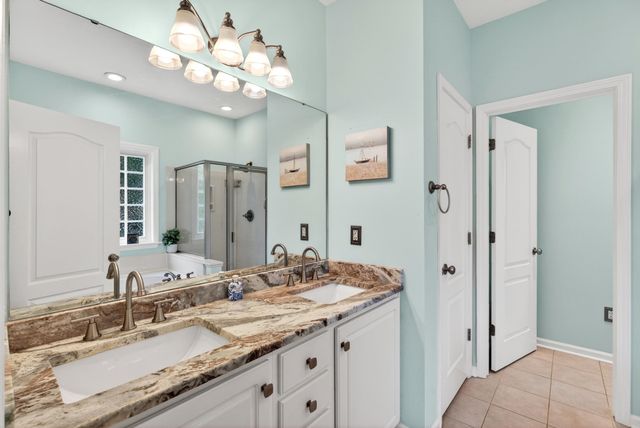 39 Santee Court, Simpsonville, SC 29680
