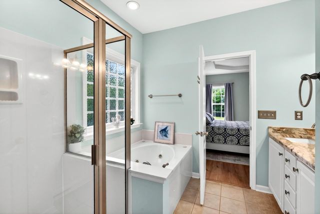 39 Santee Court, Simpsonville, SC 29680