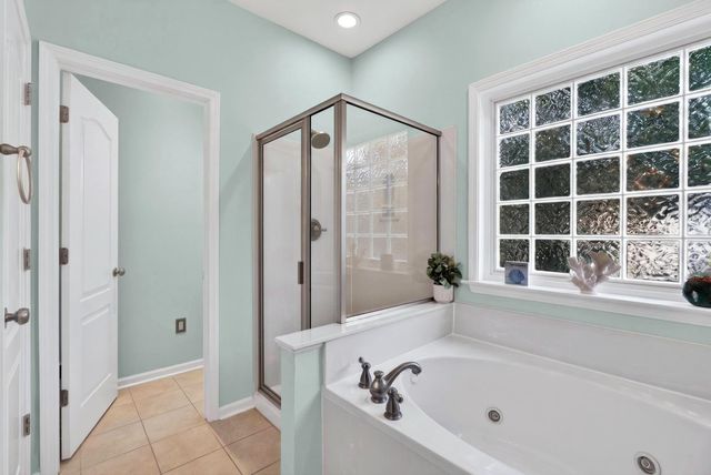 39 Santee Court, Simpsonville, SC 29680