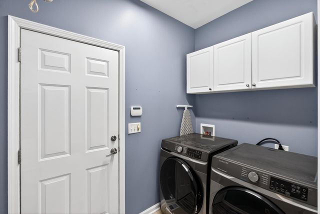39 Santee Court, Simpsonville, SC 29680