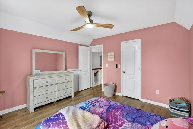 39 Santee Court, Simpsonville, SC 29680