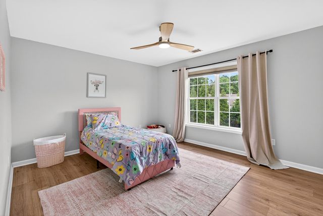 39 Santee Court, Simpsonville, SC 29680