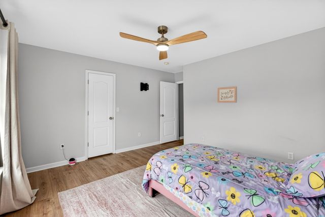 39 Santee Court, Simpsonville, SC 29680