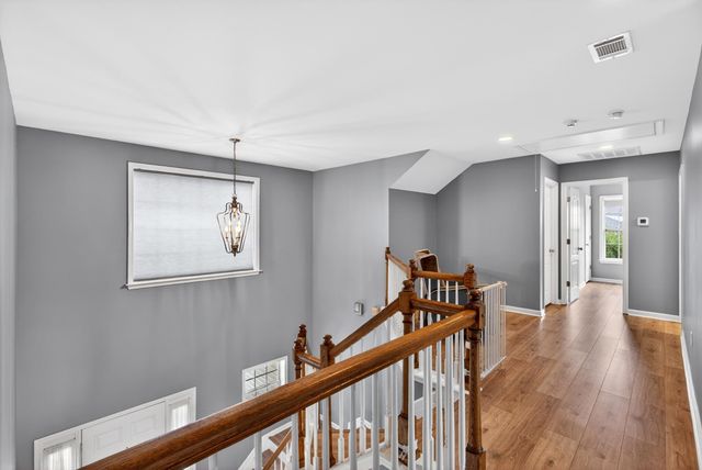 39 Santee Court, Simpsonville, SC 29680