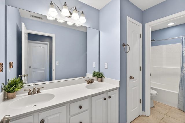 39 Santee Court, Simpsonville, SC 29680