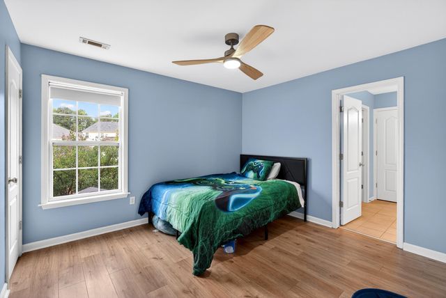 39 Santee Court, Simpsonville, SC 29680