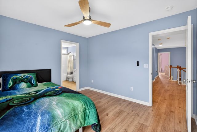 39 Santee Court, Simpsonville, SC 29680