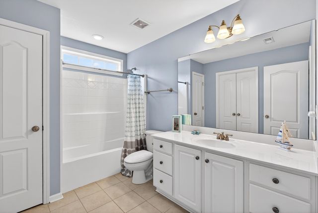 39 Santee Court, Simpsonville, SC 29680