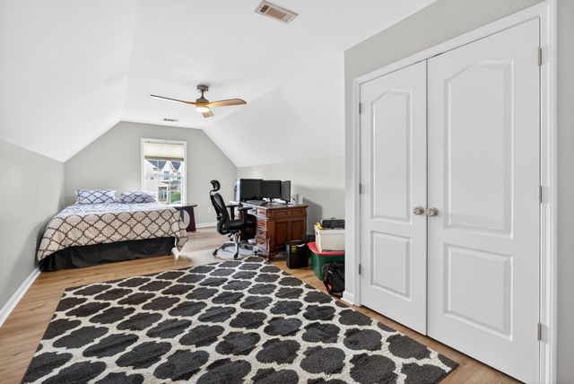 39 Santee Court, Simpsonville, SC 29680