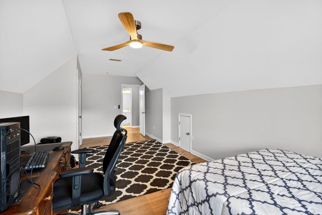 39 Santee Court, Simpsonville, SC 29680