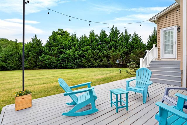 39 Santee Court, Simpsonville, SC 29680