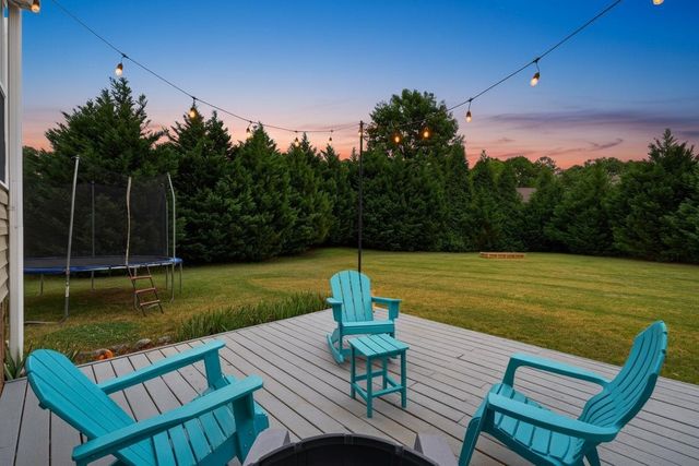 39 Santee Court, Simpsonville, SC 29680