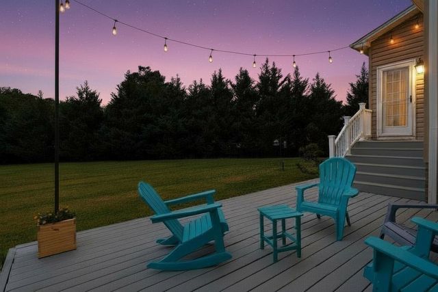 39 Santee Court, Simpsonville, SC 29680