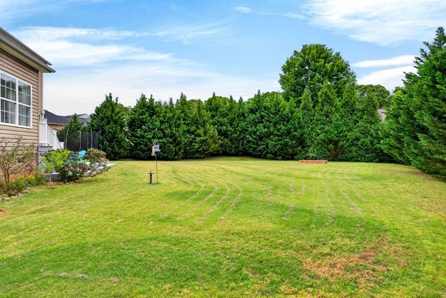 39 Santee Court, Simpsonville, SC 29680
