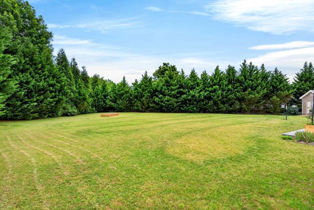 39 Santee Court, Simpsonville, SC 29680