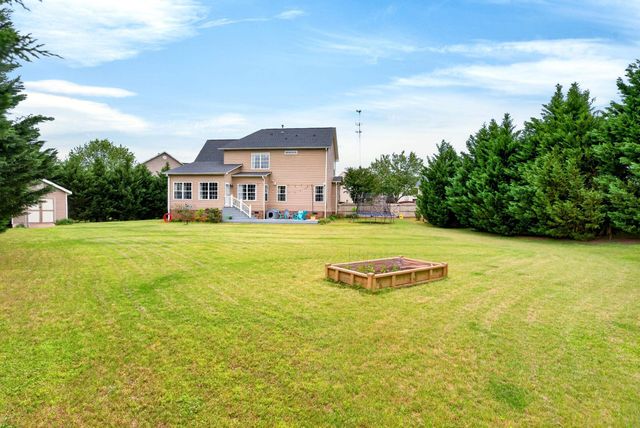 39 Santee Court, Simpsonville, SC 29680