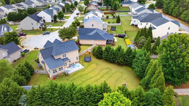 39 Santee Court, Simpsonville, SC 29680