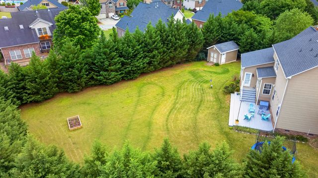 39 Santee Court, Simpsonville, SC 29680