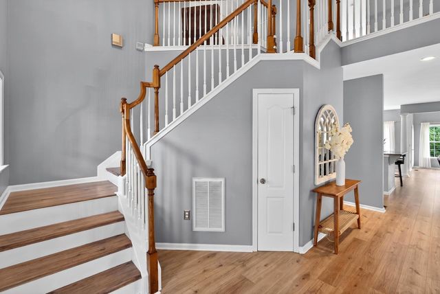 39 Santee Court, Simpsonville, SC 29680