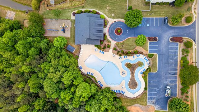 39 Santee Court, Simpsonville, SC 29680