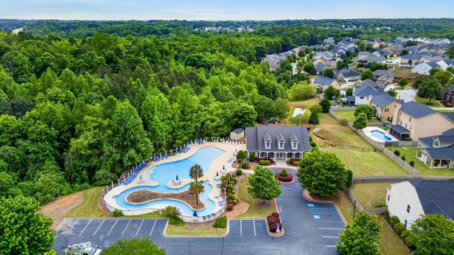 39 Santee Court, Simpsonville, SC 29680