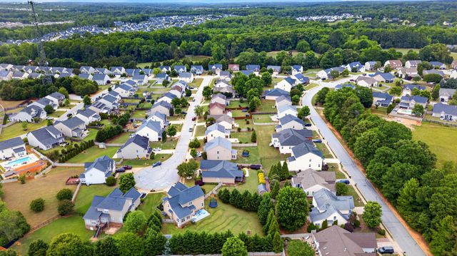 39 Santee Court, Simpsonville, SC 29680