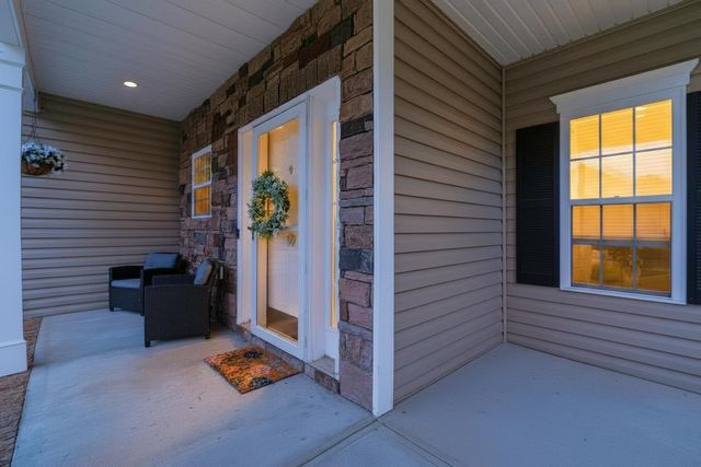 39 Santee Court, Simpsonville, SC 29680