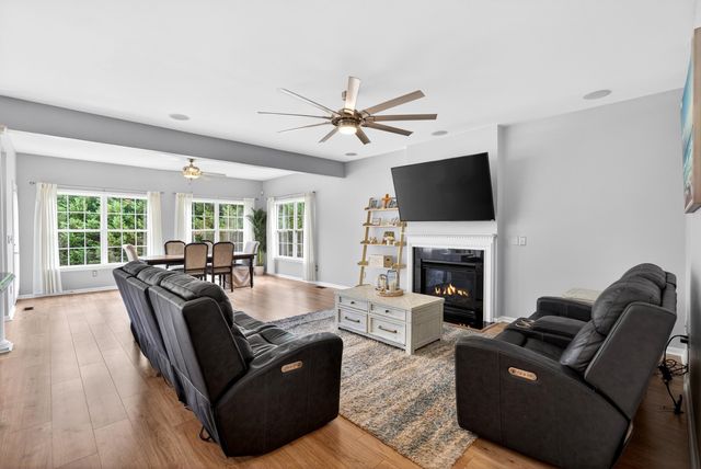 39 Santee Court, Simpsonville, SC 29680
