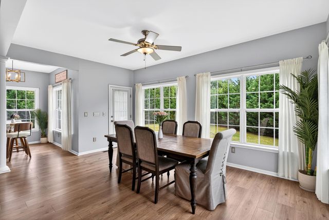 39 Santee Court, Simpsonville, SC 29680