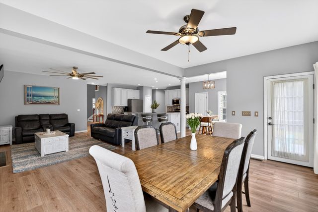 39 Santee Court, Simpsonville, SC 29680