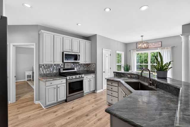 39 Santee Court, Simpsonville, SC 29680