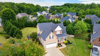 39 Santee Court, Simpsonville, SC 29680