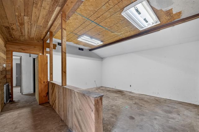 11311 Pat George Boulevard, Conroe, TX 77303